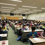 soroban competitions1