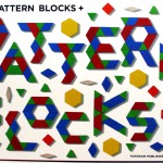 pattern-blocks+1